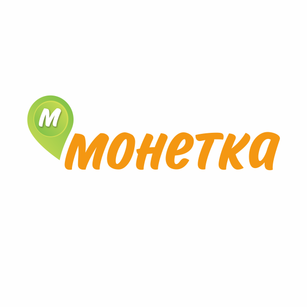 Новые магазины «Монетка» уже открыты для своих покупателей!