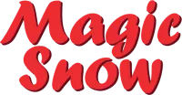 MagicSnow