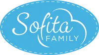 Sofita