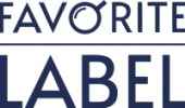 Favorit Label