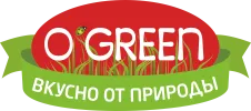 O`green