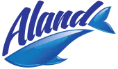 Aland