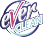 EverClean