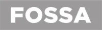 Fossa